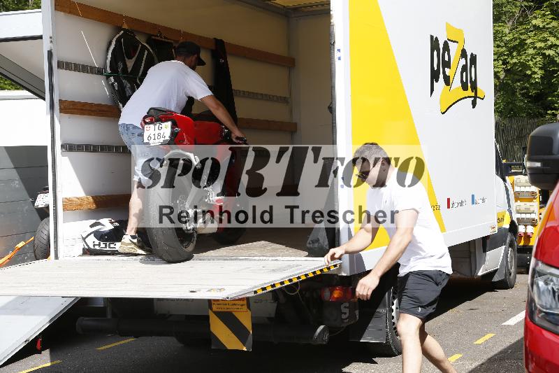 /15 13.05.2025 Max Racing ADR/Impressionen